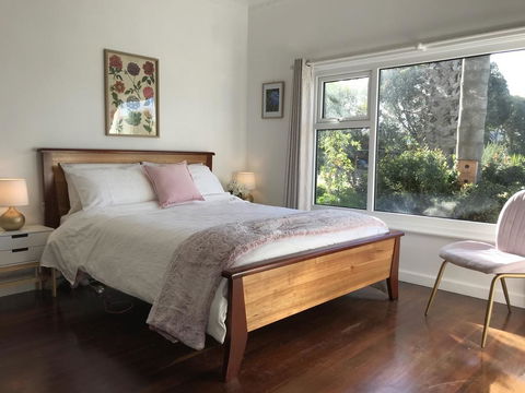 33 On Stewart - Accommodation NSW 0