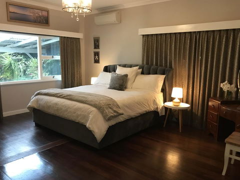 33 On Stewart - Accommodation NSW 2
