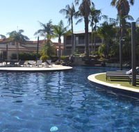 33B Cypress Drive Mulwala - Accommodation NSW