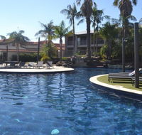 39A Cypress Drive - Mulwala - Accommodation NSW