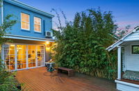 Book Marrickville Accommodation Vacations Accommodation NSW Accommodation NSW