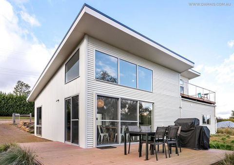 4 King Or 8 Single Beds WiFi, Netflix, Pet Friendly - Accommodation NSW 0