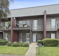 4 Sands Terrace - Accommodation NSW