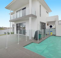 4/84 The Anchorage - Accommodation NSW