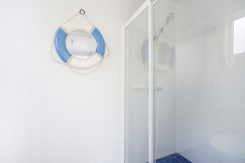45 Golf Ave - Superb Location - Accommodation NSW 3