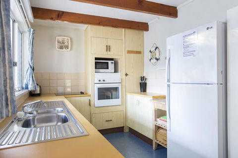 45 Golf Ave - Superb Location - Accommodation NSW 2