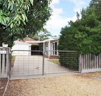45 HALFORD - PET FRIENDLY - Accommodation NSW