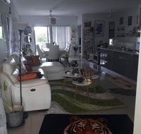 47 Boulter Road - Accommodation NSW