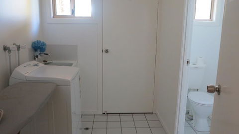 47 Yates St Nelly Bay - Accommodation NSW 3