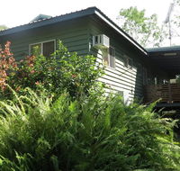 47 Yates St Nelly Bay - Accommodation NSW