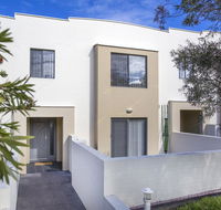 5/14 Dolphin St- Dolphin 5 at Ulladulla - Accommodation NSW