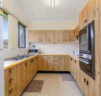 5/92 Lord Street Port Macquarie - Accommodation NSW