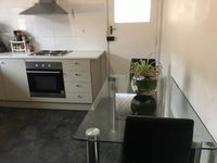 Book Woy Woy Accommodation Vacations Accommodation NSW Accommodation NSW