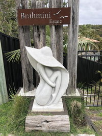 Book Bundeena Accommodation Vacations Accommodation NSW Accommodation NSW