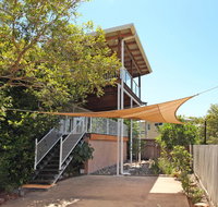56 Millen Crt Coolum Beach - Pet Friendly Linen Included - Accommodation NSW