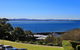 6 'Portofino', 7 Laman Street - Superb Water Views And Only 1 Minute Walk Into The Heart Of Town - thumb 0