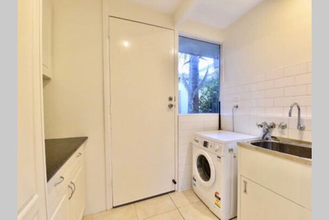6 Bedroom Beautiful And Comfy Family House - Accommodation NSW 2