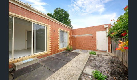 6 CAN STAY, CENTRAL GLEN WAVERLEY - Accommodation NSW 1