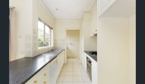 6 CAN STAY, CENTRAL GLEN WAVERLEY - Accommodation NSW 2
