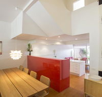 6/1 Riversdale Ave - Mollymook Exclusive - Accommodation NSW