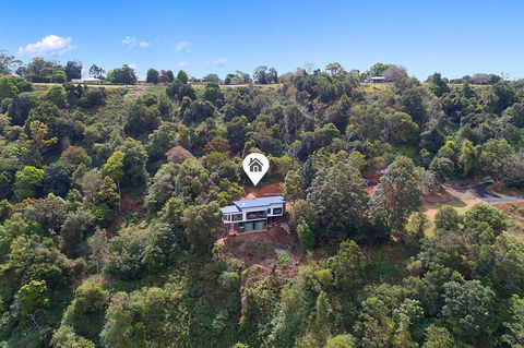 629 Balmoral Ridge - Accommodation NSW 1