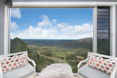 629 Balmoral Ridge - Accommodation NSW 3