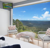 629 Balmoral Ridge - Accommodation NSW