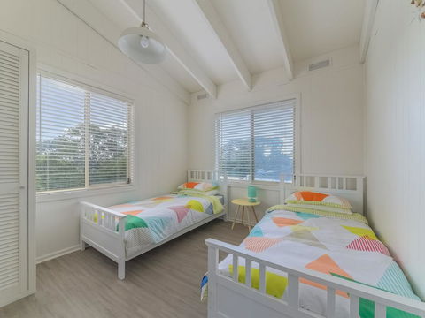 63 Marlin Street, Smiths Beach - Accommodation NSW 1