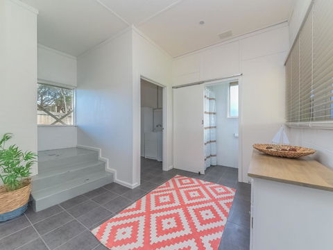 63 Marlin Street, Smiths Beach - Accommodation NSW 3