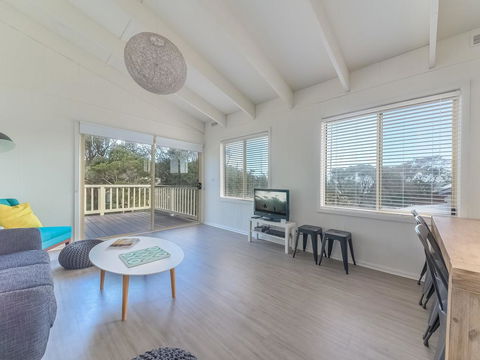 63 Marlin Street, Smiths Beach - Accommodation NSW 2