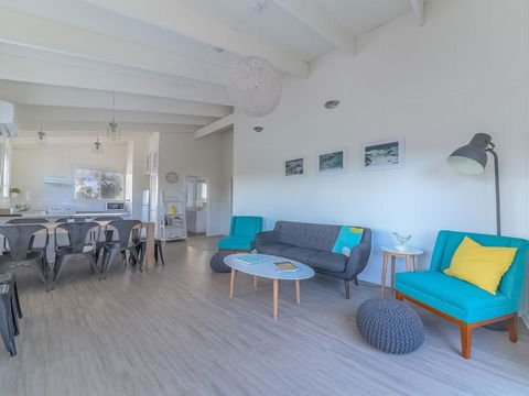 63 Marlin Street, Smiths Beach - Accommodation NSW 0
