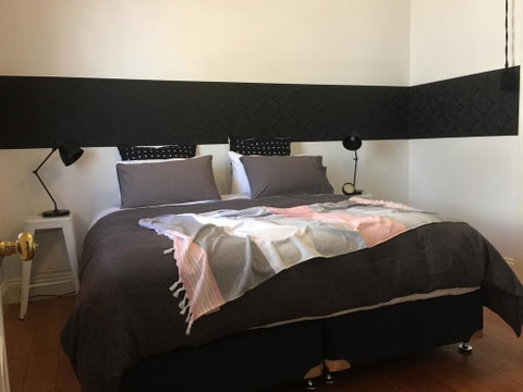 63 The Residence - Accommodation NSW 0