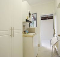 67 Casuarina Beachhouse - Accommodation NSW