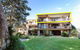 68 'Bay Parklands' , 2 Gowrie Ave - Aircon, Pool, Tennis Court, Communal Spa - thumb 0