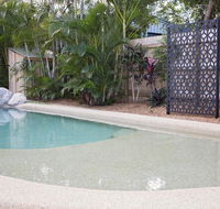 7 McNamara - Wongaling Beach - Accommodation NSW