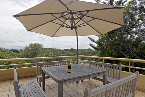7/110 Lighthouse Road - Byron Breeze - Accommodation NSW 1