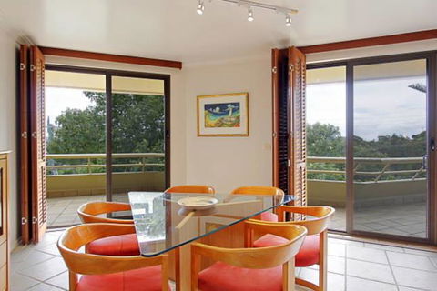7/110 Lighthouse Road - Byron Breeze - Accommodation NSW 3