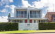 7a Judith Street - Stunning Duplex With Ducted Air Conditioning - thumb 0