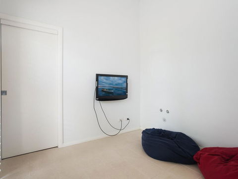 7a Judith Street - Stunning Duplex With Ducted Air Conditioning - Accommodation NSW 3