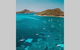 7B Achilles Street, Nelson Bay - White Waves - thumb 0