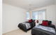 7B Achilles Street, Nelson Bay - White Waves - thumb 2