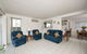 7B Achilles Street, Nelson Bay - White Waves - thumb 3
