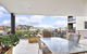 8 'Carrington' 15 Government Road - Spacious Unit With Air Conditioning And Lift - thumb 0