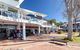 8 'Carrington' 15 Government Road - Spacious Unit With Air Conditioning And Lift - thumb 3
