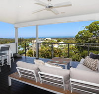 8 Cabbi Court Coolum Beach - New Listing - Accommodation NSW