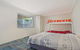 81 Dalmeny Drive - Beach House - thumb 3