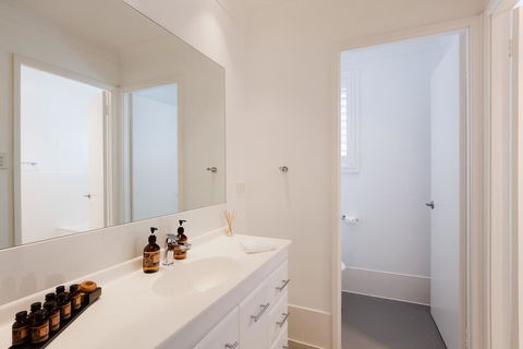 81 Horace St - WIFI And Air Conditioning - Accommodation NSW 2