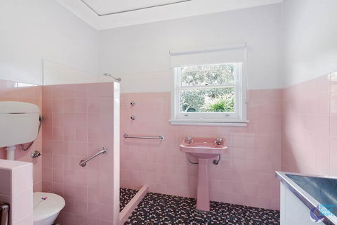 84 Ocean Parade - Accommodation NSW 1