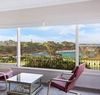 84 Ocean Parade - Accommodation NSW