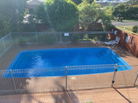 9 Pirralea Parade - Fantastic Family Getaway With Pool And Boat Parking - Accommodation NSW 0